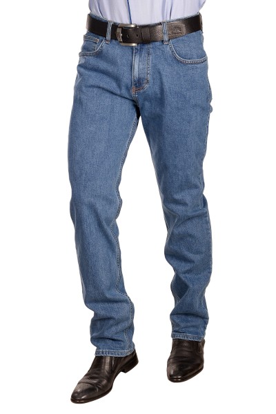 Мужские Джинсы Levi’s 630