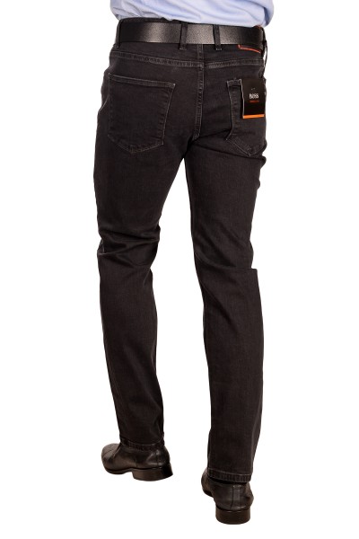 Мужские Джинсы Boss
