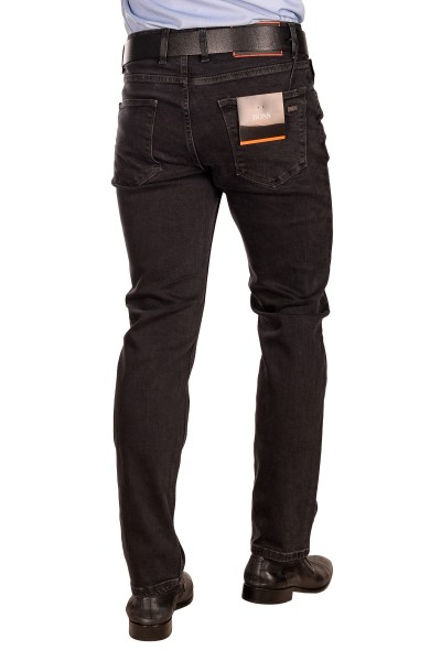 Мужские Джинсы Boss