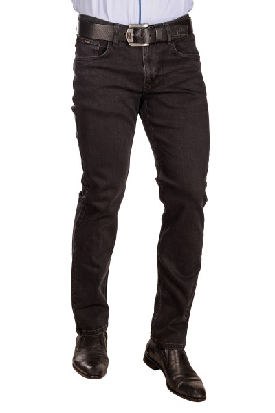 Мужские Джинсы Boss