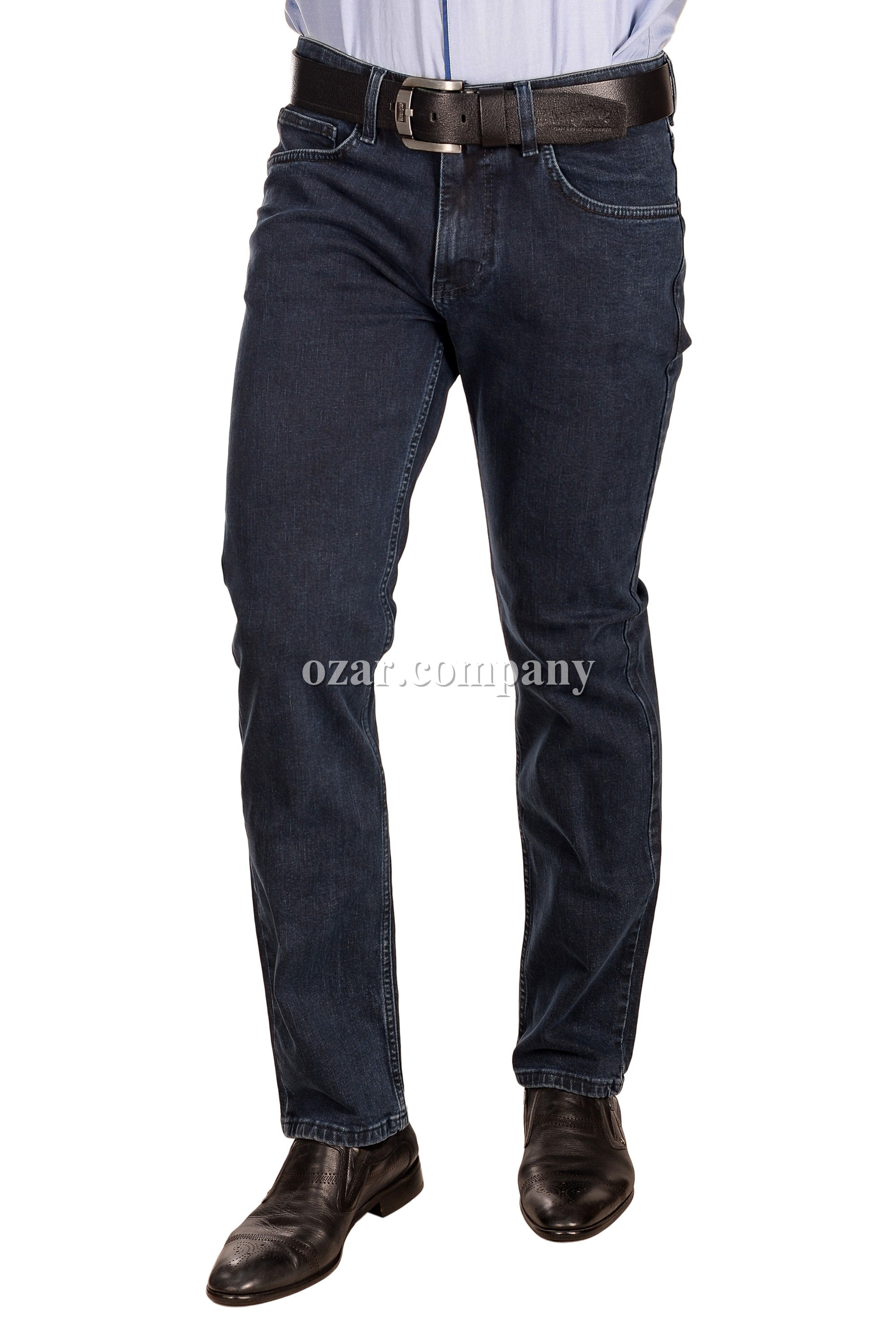 Мужские Джинсы Levi’s 501