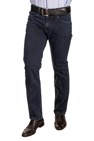 Мужские Джинсы Levi’s 501