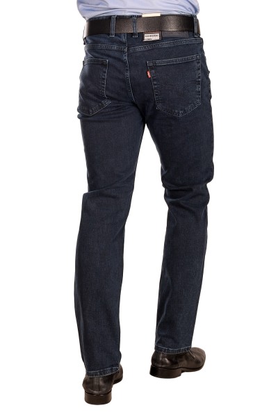 Мужские Джинсы Levi’s 501