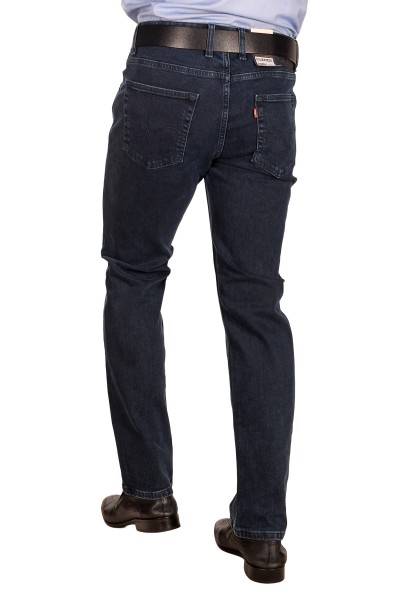 Мужские Джинсы Levi’s 501