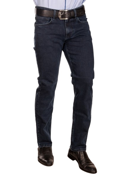 Мужские Джинсы Levi’s 501