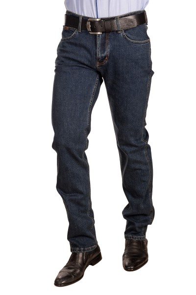 Мужские Джинсы Wrangler