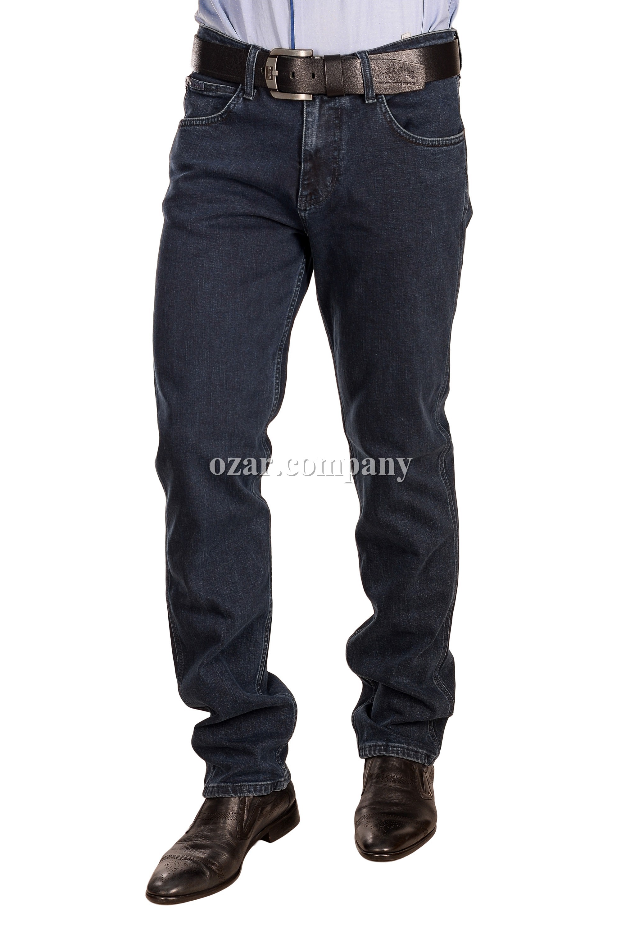 Мужские Джинсы Montana