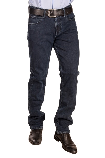 Мужские Джинсы Montana