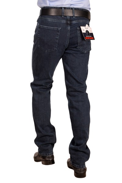 Мужские Джинсы Montana