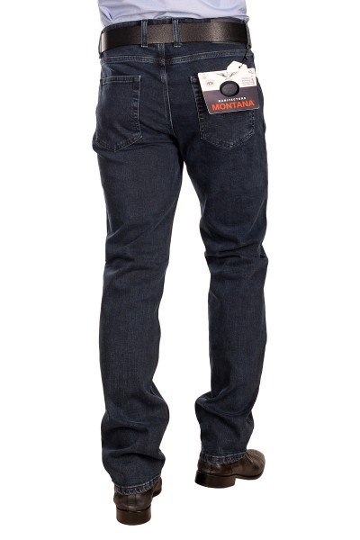 Мужские Джинсы Montana