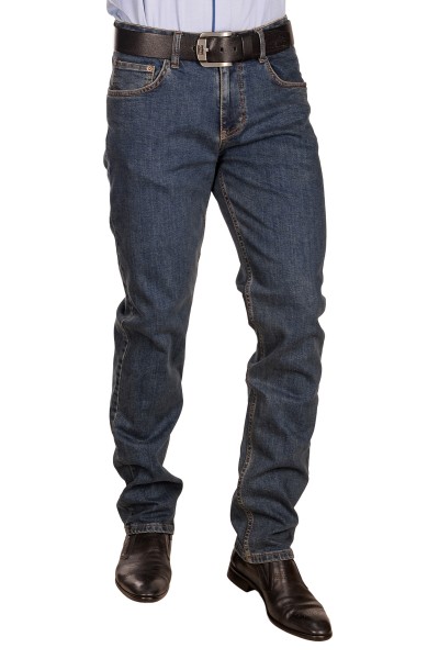 Мужские Джинсы Levi’s 630