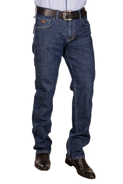 Мужские Джинсы Mustang