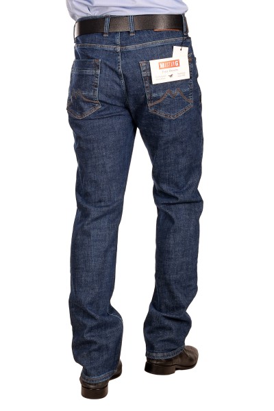 Мужские Джинсы Mustang