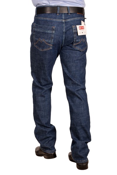 Мужские Джинсы Mustang