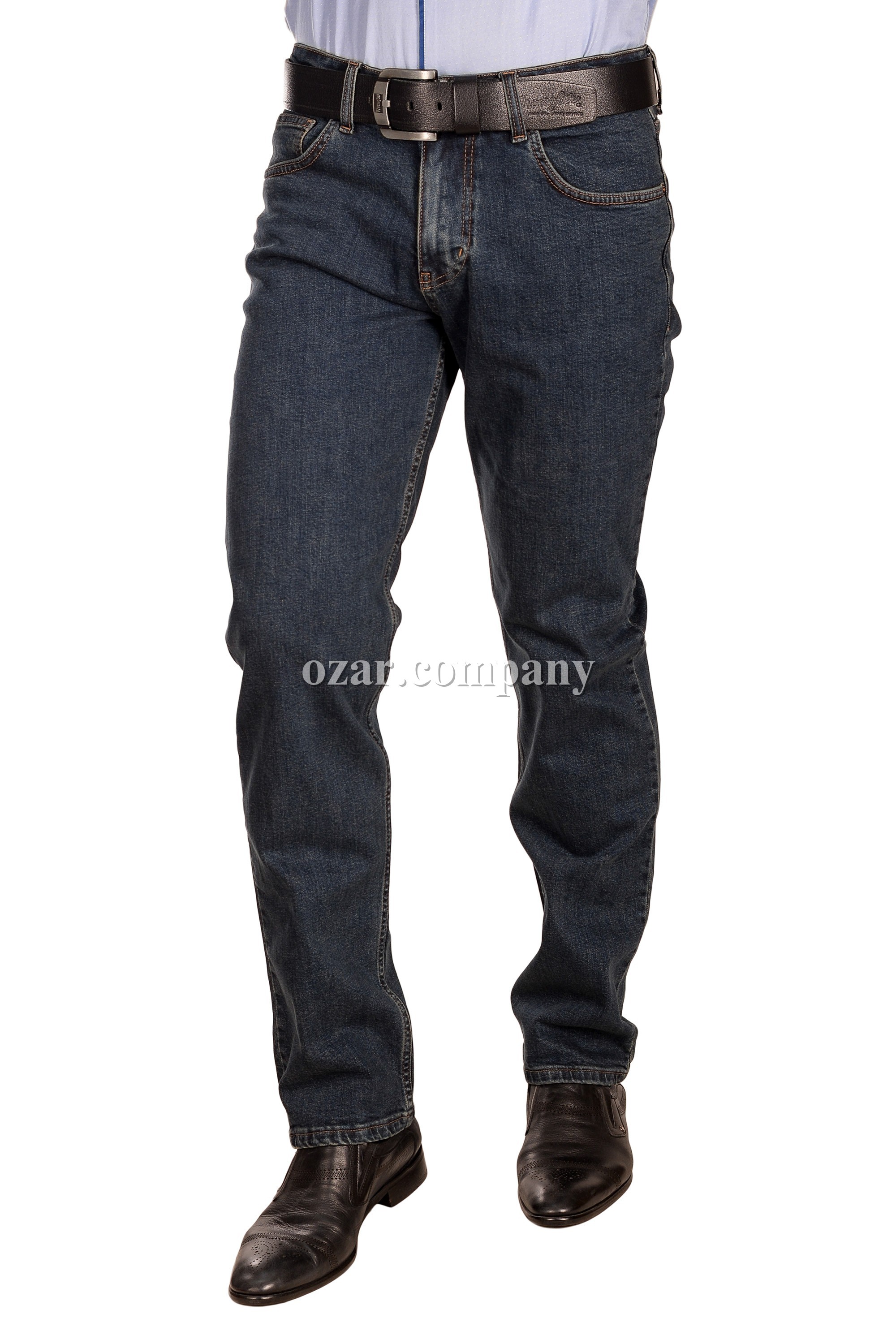 Мужские Джинсы Levi’s 