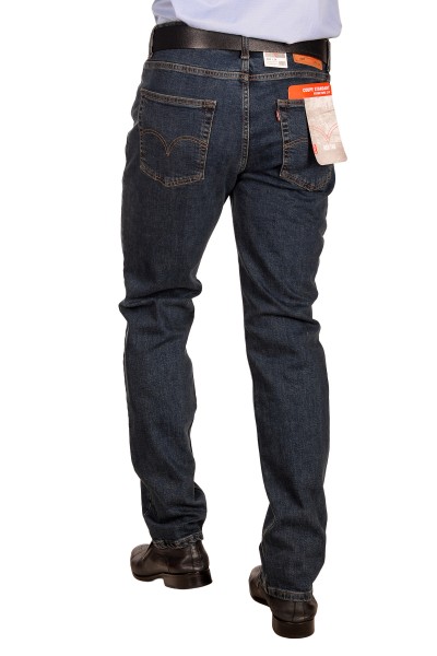 Мужские Джинсы Levi’s 