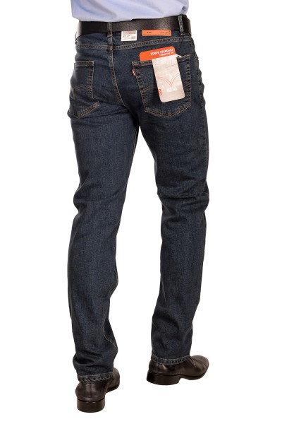 Мужские Джинсы Levi’s 