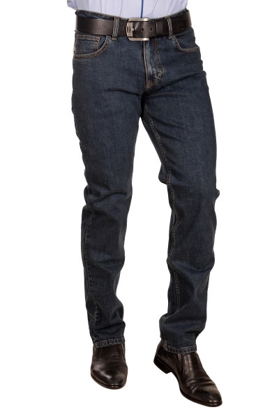 Мужские Джинсы Levi’s 