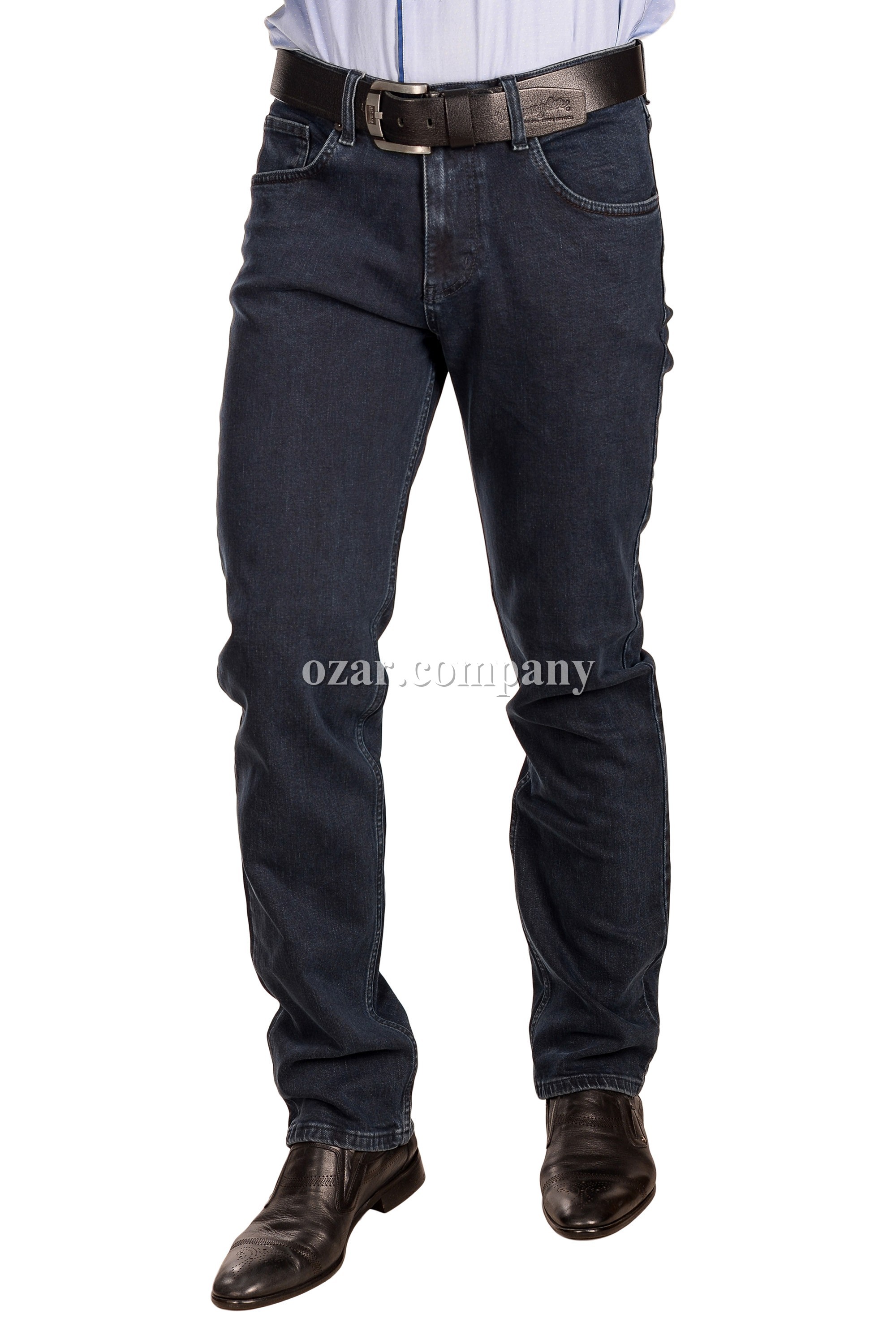 Мужские Джинсы Levi’s 