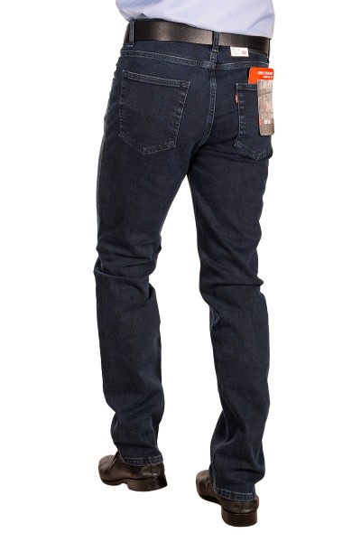 Мужские Джинсы Levi’s 