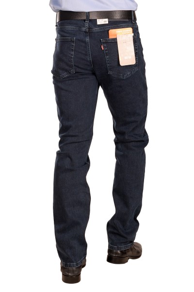 Мужские Джинсы Levi’s 