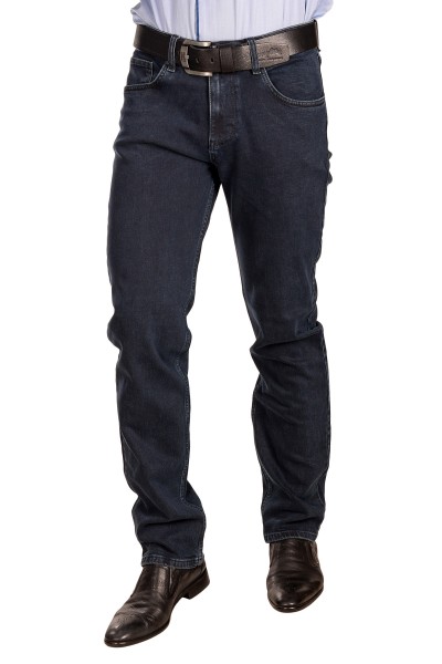 Мужские Джинсы Levi’s 