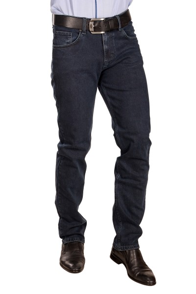 Мужские Джинсы Levi’s 