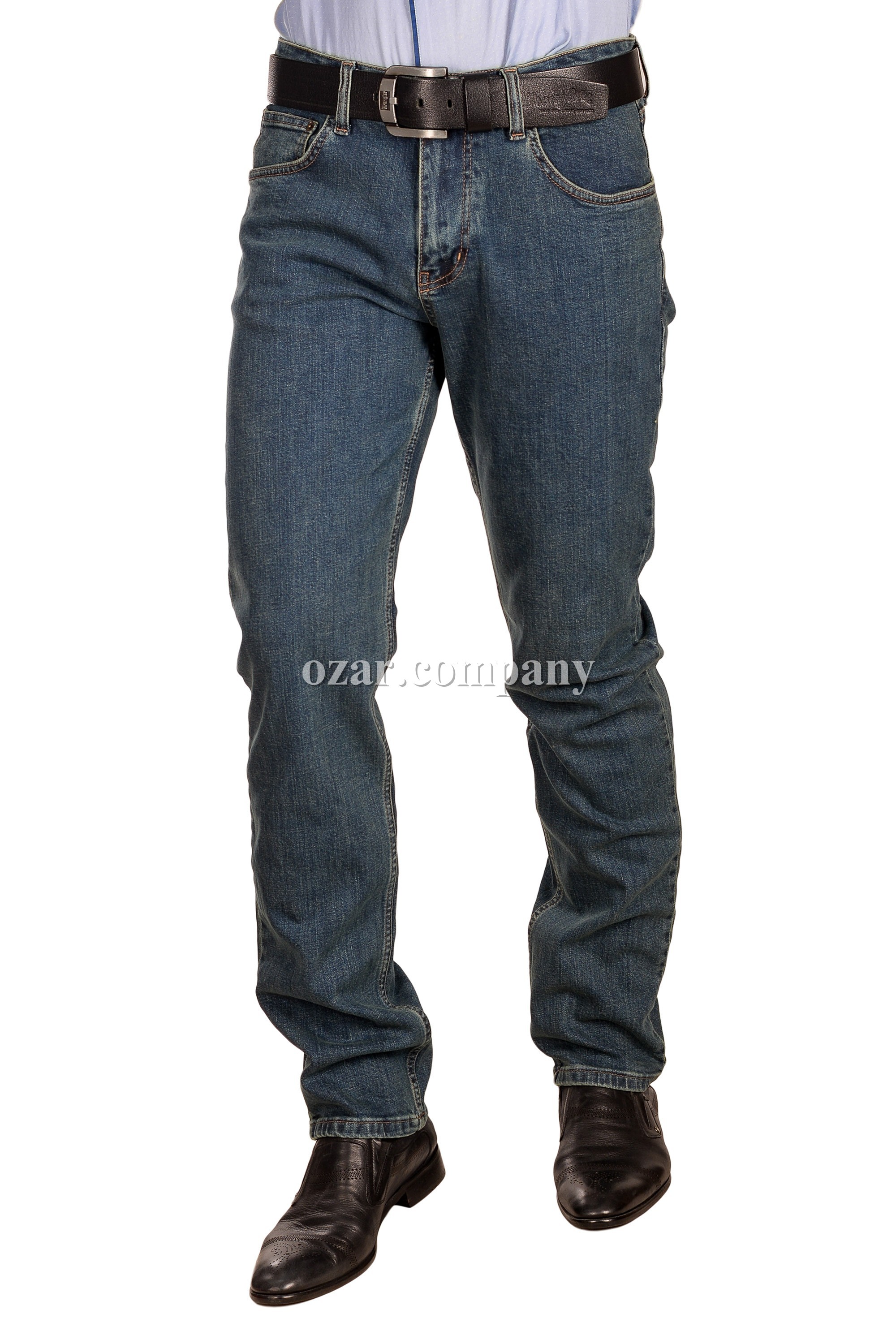 Мужские Джинсы Levi’s 