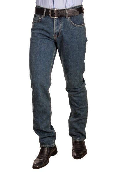 Мужские Джинсы Levi’s 