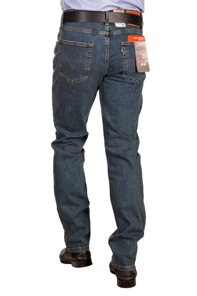 Мужские Джинсы Levi’s 