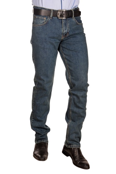 Мужские Джинсы Levi’s 