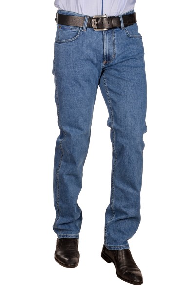 Мужские Джинсы Wrangler