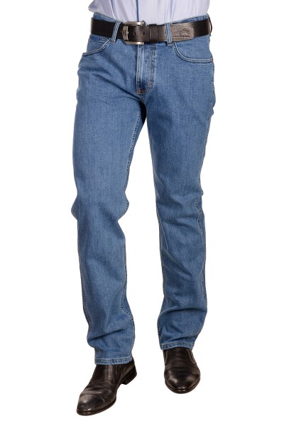 Мужские Джинсы Wrangler