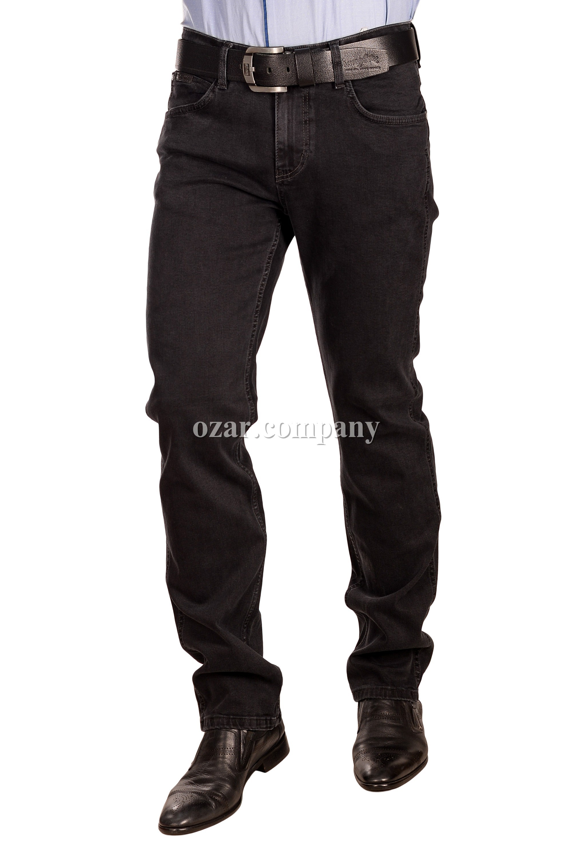 Мужские Джинсы Wrangler