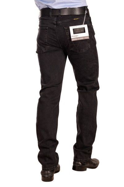 Мужские Джинсы Wrangler