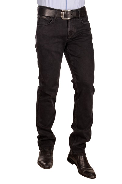 Мужские Джинсы Wrangler