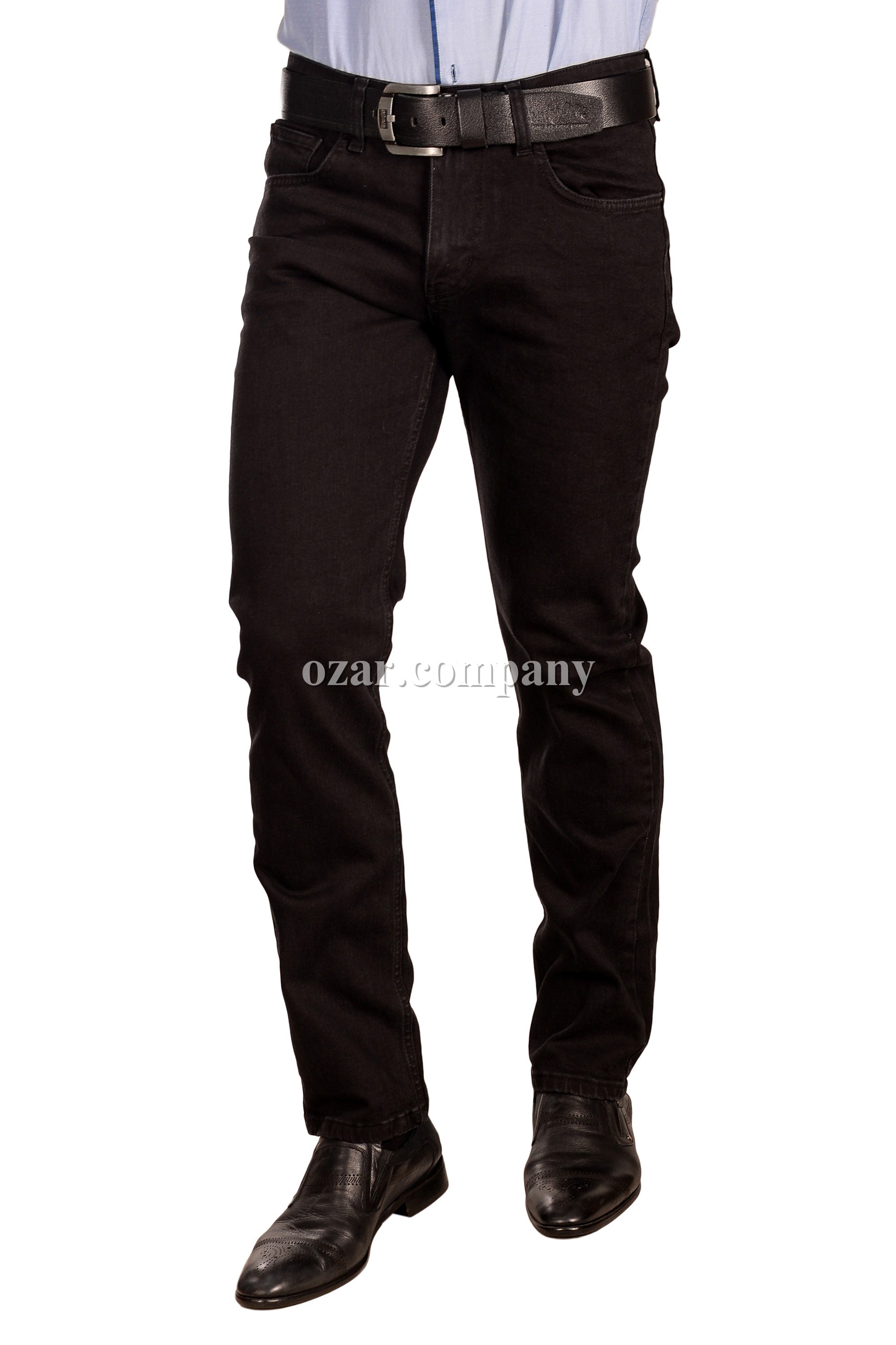 Мужские Джинсы Levi’s 501