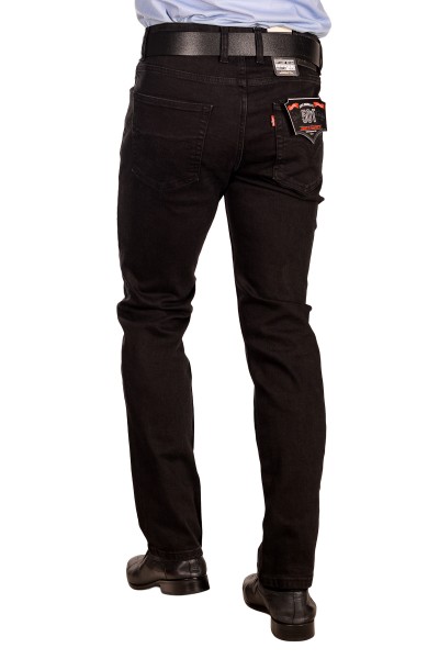 Мужские Джинсы Levi’s 501