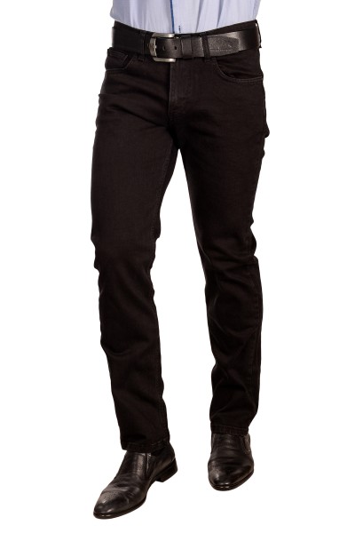 Мужские Джинсы Levi’s 501