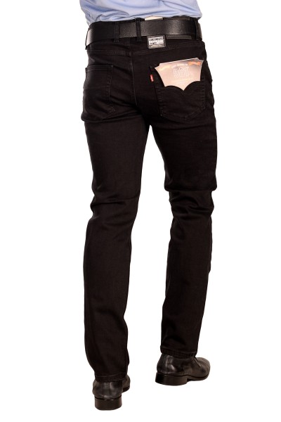 Мужские Джинсы Levi’s 501