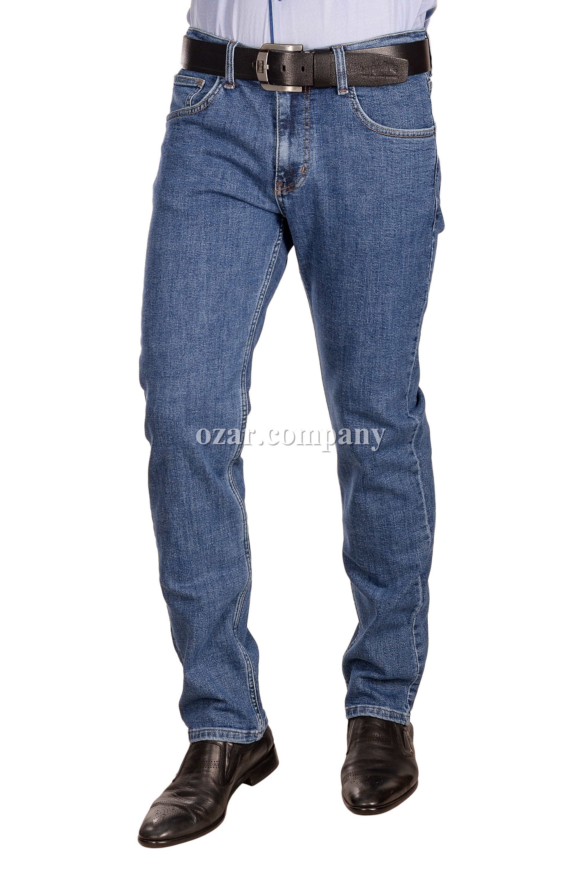 Мужские Джинсы Levi’s 501   