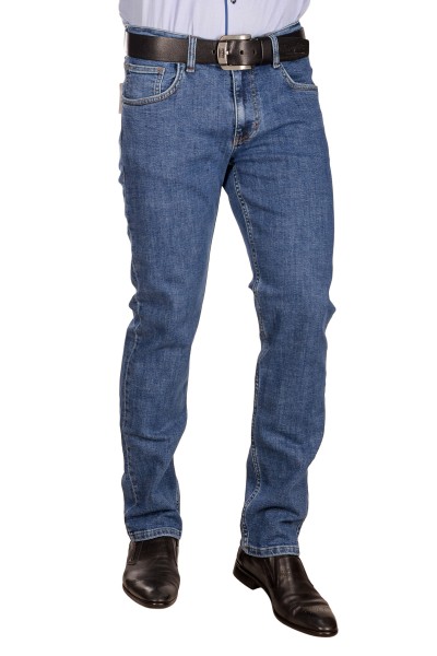 Мужские Джинсы Levi’s 501   