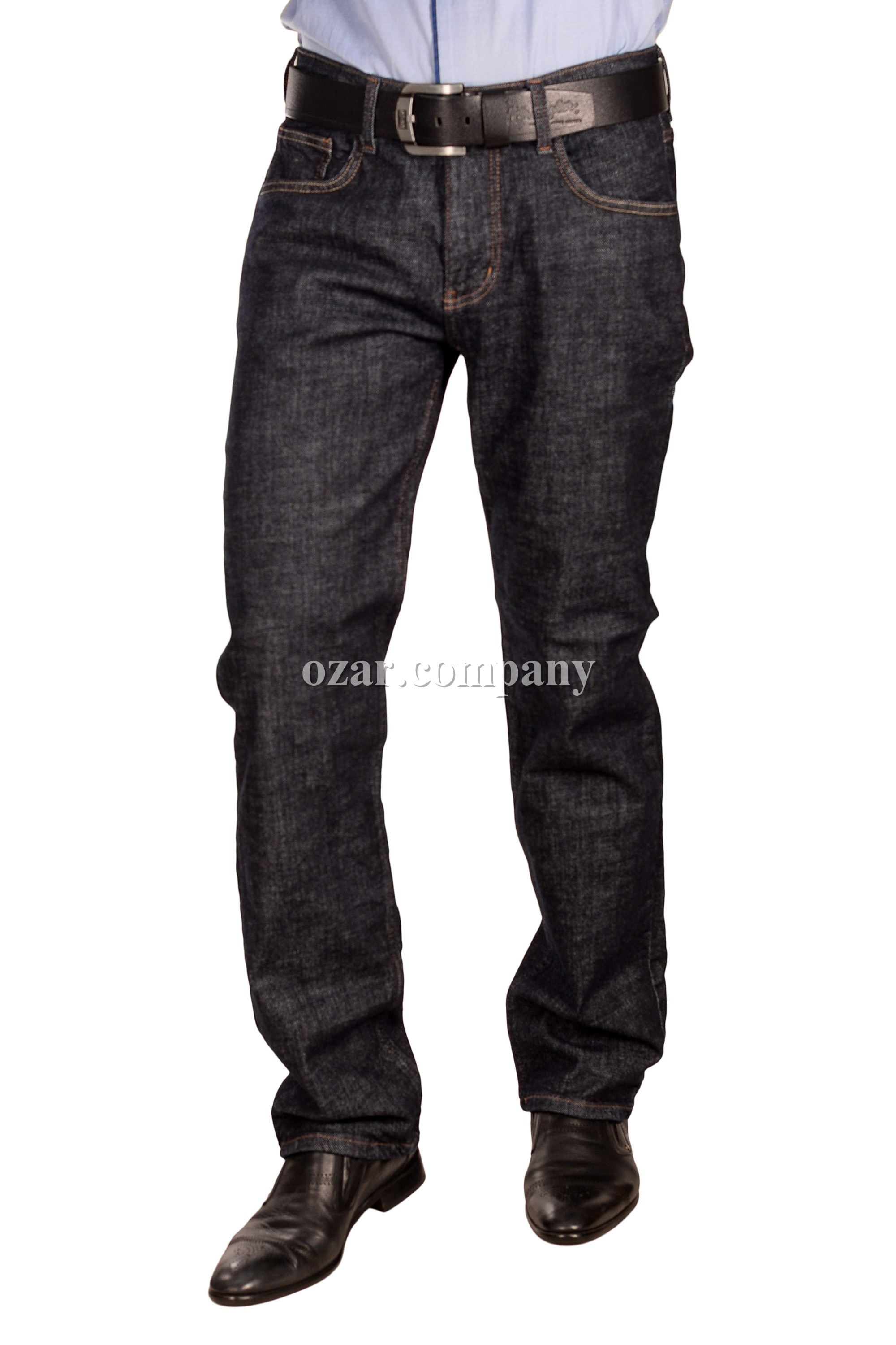 Мужские Джинсы Levi’s 501   