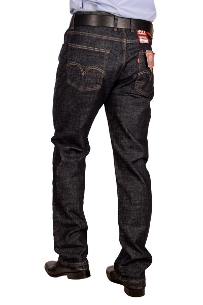 Мужские Джинсы Levi’s 501   