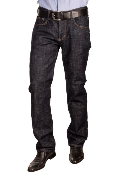 Мужские Джинсы Levi’s 501   