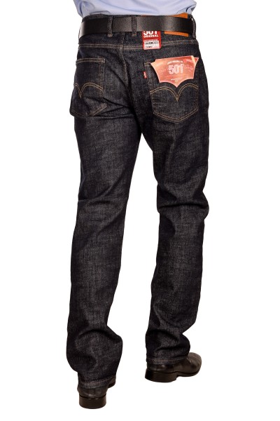 Мужские Джинсы Levi’s 501   