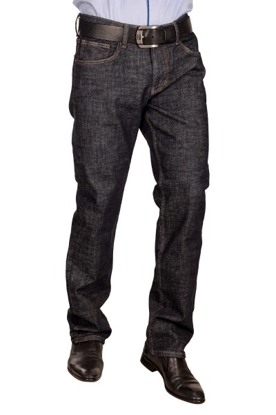 Мужские Джинсы Levi’s 501   