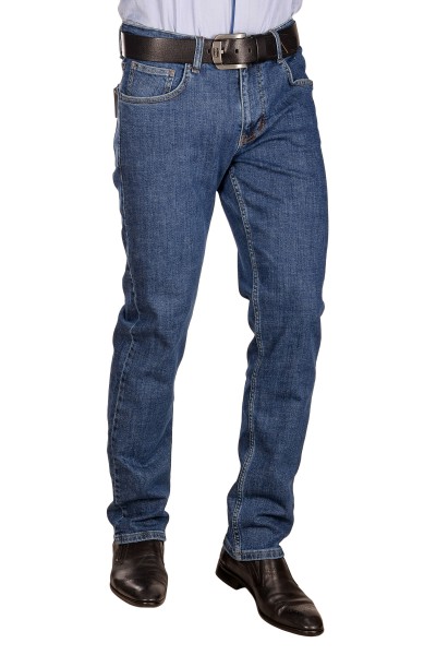 Мужские Джинсы Levi’s 501   