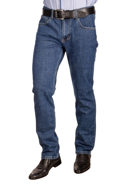 Мужские Джинсы Levi’s 501   