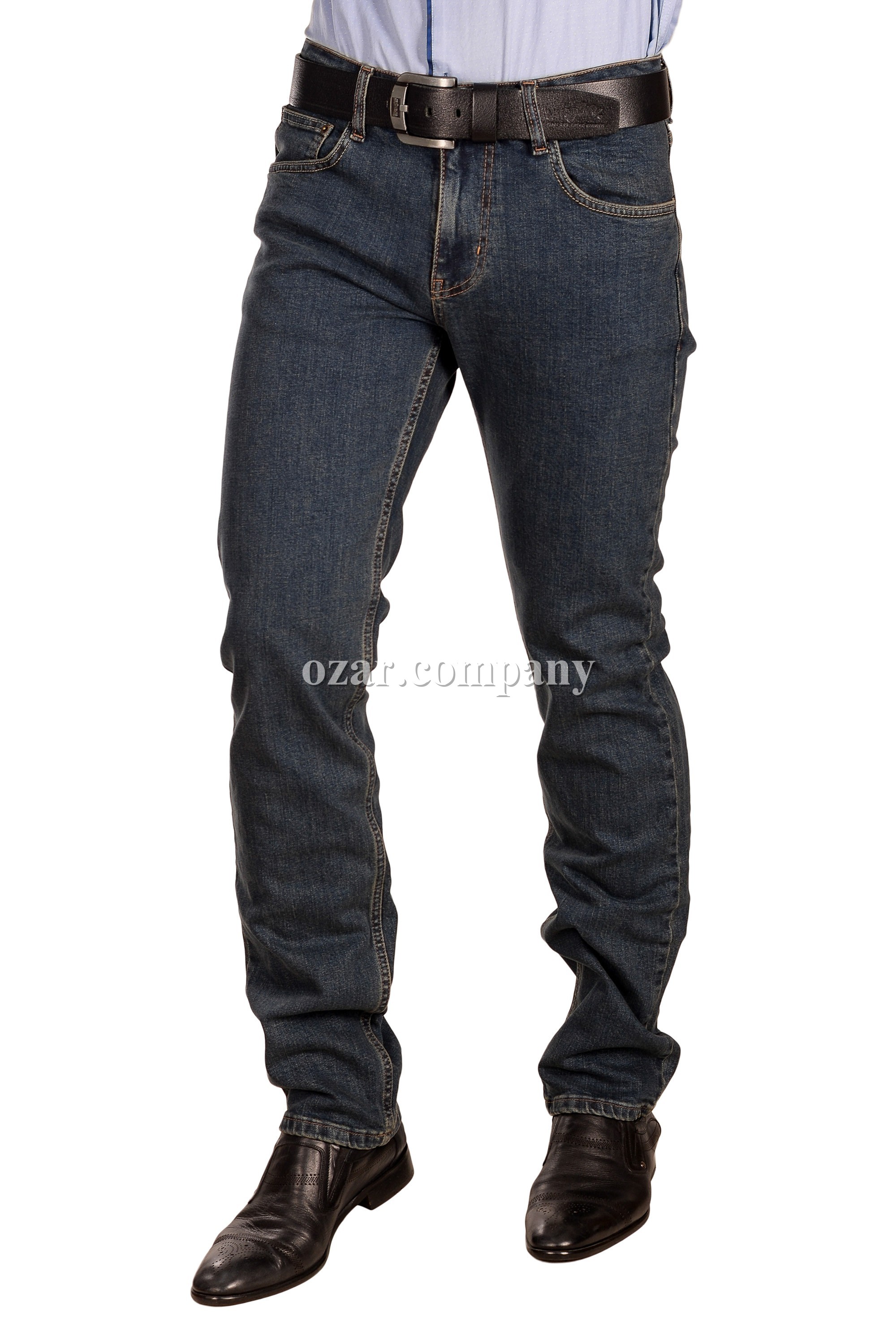 Мужские Джинсы Levi’s 501   